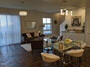 Photo - 28 N 3rd St Unit B214