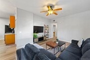 Photo - 9728 Marilla Dr