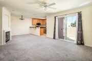 Photo - 1169 Hornblend St Townhome