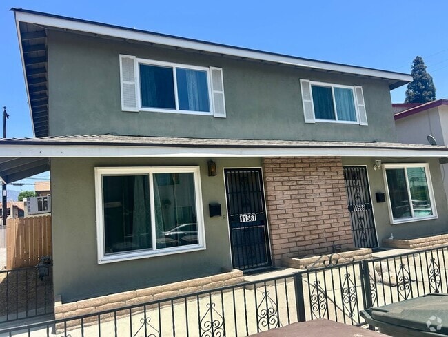 Building Photo - 11587Celi Unit 11587 Rental