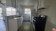 Photo - 982 S New Hampshire Ave Condo Unit 101