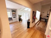 Photo - 22477 Liberty Bell Rd