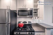 Photo - 535 Gayley Ave Apartment Unit FL3-ID192