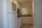 Photo - 1440 Allen Ave Unit A