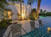 Photo - 70710 Frank Sinatra Dr