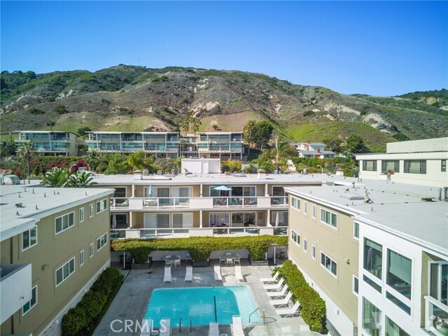 Building Photo - 22626 Pacific Coast Hwy Unit 19 Rental