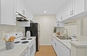 Photo - 1351 N Orange Dr Condo Unit 210