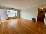 Photo - Prospect Ave -3912.5 Unit 3912.5