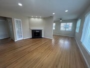 Photo - Thomas Avenue Unit 1130