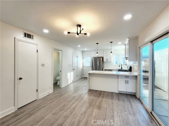 Building Photo - 4804 Del Amo Blvd Unit 1