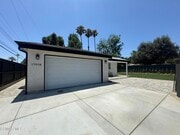 Photo - 17018 Midwood Dr Condo Unit 17018