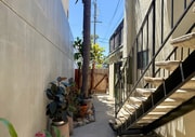 Photo - 4212 Alabama St Unit 4212 Alabama ( A)