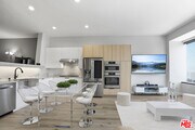 Photo - 1100 Wilshire Blvd Condo Unit 2908