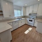 Photo - 1845 N Vulcan Ave Unit # 2