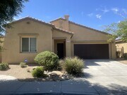Photo - Long-term Rental