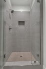 Photo - 347 Novel Townhome