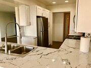 Photo - 2960 Union St Unit 102