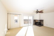 Photo - 3743 Balboa Terrace Condo Unit B