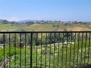 Photo - 29011 Via Pasatiempo House