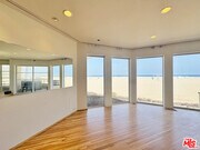 Photo - 3505 Ocean Front Walk Condo
