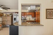 Photo - 31200 Landau Blvd Unit 607