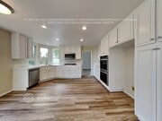 Photo - 41 Corte Rivera