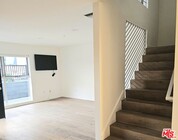 Photo - 1617 Broadway Condo Unit B