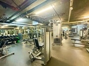 Photo - Welcome to this spacious studio in the hea... Condo