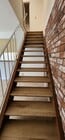 Photo - Acadia House Unit