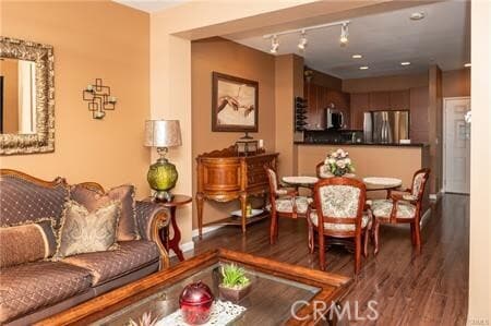 Photo - 1801 E Katella Ave Unit 3104