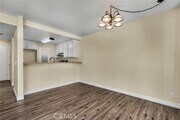 Photo - 13701 Hubbard St