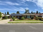 Photo - 629 E Riverview Ave House