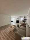 Photo - 740 Orlando Ave Apartment Unit 207