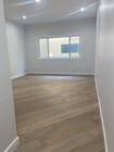 Photo - 120 N Swall Dr Condo Unit 206