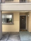 Photo - 1270 Cleveland Ave Unit C131