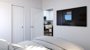 Photo - Haven on Orange Apartments
