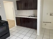 Photo - 316 Maxine Ave Townhome