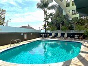 Photo - Wilshire Embassy Apartments