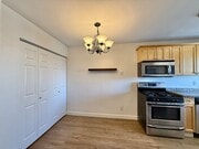 Photo - Upgraded and Bright 2nd floor Condo in Rol... Unit 207