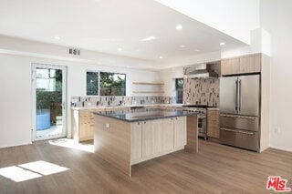 Photo - 4143 Madison Ave