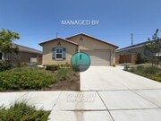 Photo - WELCOME TO YOUR FUTURE HOME IN SPRING MOUN...