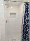 Photo - 11039 Memory Park Ave Unit Casita