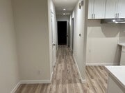 Photo - 4510 Bond St Townhome