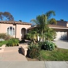 Photo - Single Level House in Carlsbad, 4 bed 2.5 bath, 3 car garage on a Cul de sac
