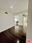 Photo - 1700 Sawtelle Blvd Unit 203