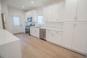 Photo - New Construction 3 Bedroom ADU for Rent in North Hollywood!