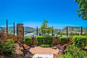 Photo - 2386 Sentinel Ln Townhome