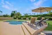 Photo - 39795 Regency Way House