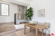 Photo - 172 S Avenue 58 House