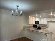 Photo - 1146 Whitewater Dr